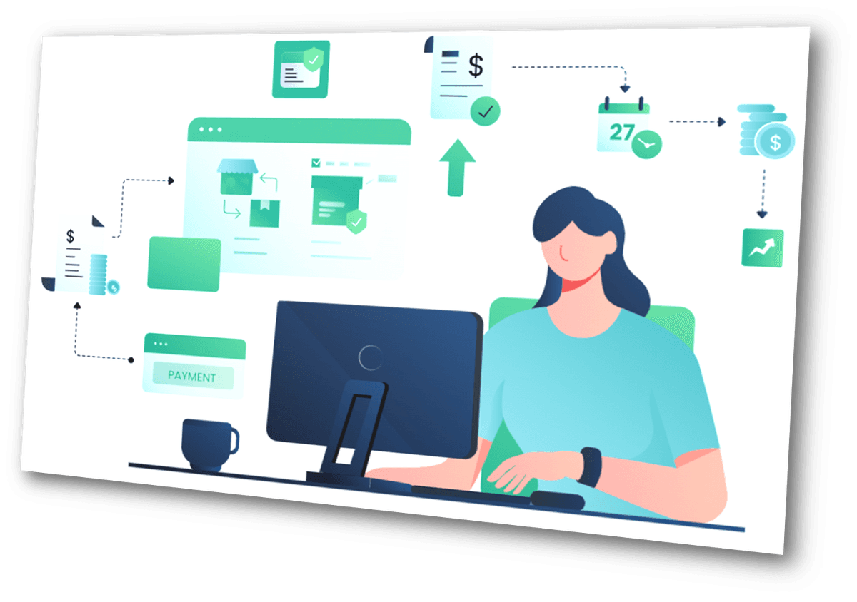 Surepayd case study solution 0 image